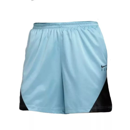 Nike Isofly Moteriški Šortai - DH7363-494