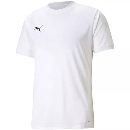 Puma teamLIGA Jersey M 704917 14