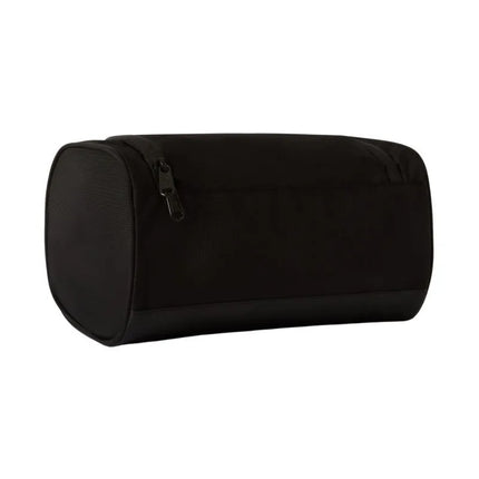 Champion Beauty Case Black 806115 KK001