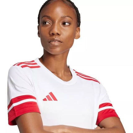 adidas Squadra 25 Jersey W JI9993
