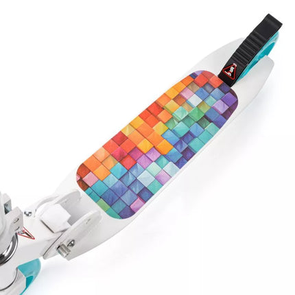 Meteor Racer Cube Jr. 16947 Riedis