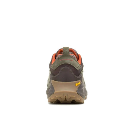 MERRELL MOAB SPEED 2 LTR WP batai (J037787)