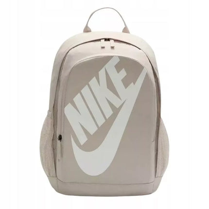 Nike Hayward Futura 2.0 Kuprinė 25L Kremas - BA5217-221