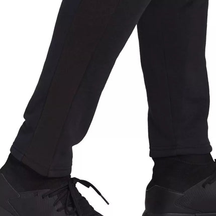 Adidas Tiro 21 vyriškos sportinės kelnės GM7336