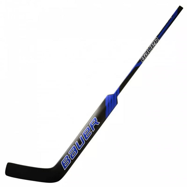 Bauer GSX 21" Jr. Vartininko lazda 1061679