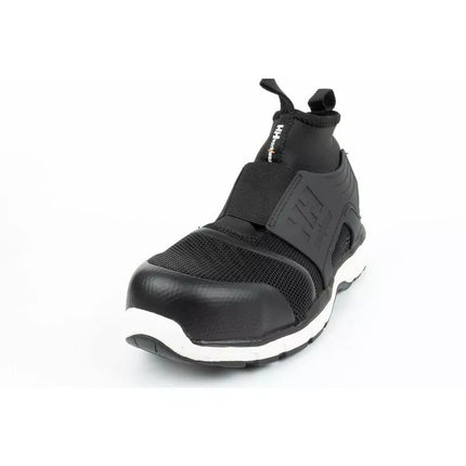 Helly Hansen S1 P SRC M 78237-990 darbo batai batai