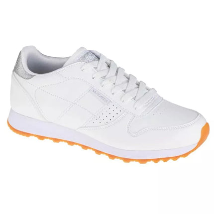 Skechers OG 85 Old School Cool W 699-WHT shoes