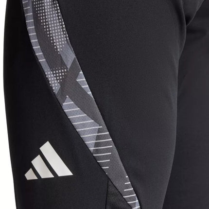 adidas Tiro 24 Competition treniruočių kelnės, moteriškos, IP7600