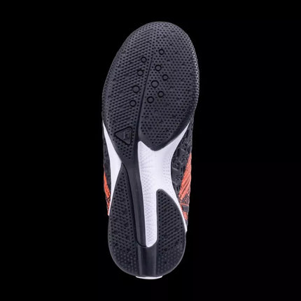 Children's indoor shoes RESERO JR IC