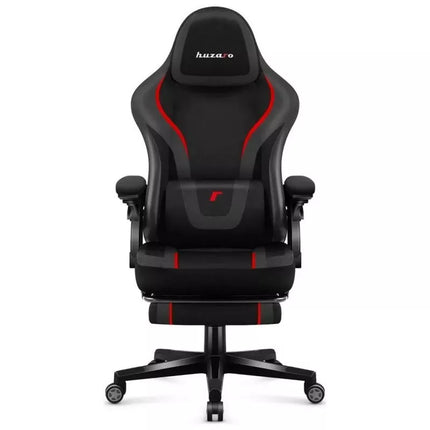 Force 4.6 Anglies Žaidimų Kėdė