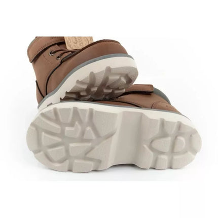 Skechers Jr. 405672N/RUD Avalynės