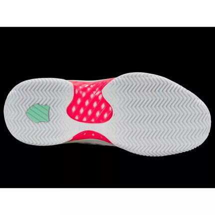 K-Swiss HYPERCOURT EXPRESS 2 HB batai (96614-178-M)