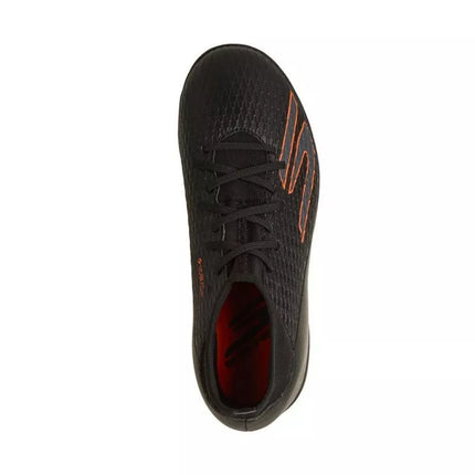 Skechers SKX_2 Vaikams skirti futbolo bateliai Juoda ir Oranžinė 252170L