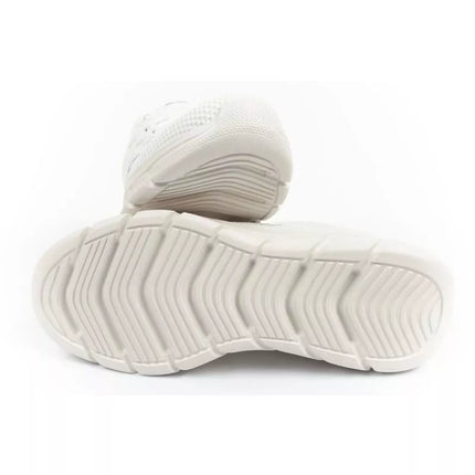 Skechers Vyriški 118106/OFWT batai