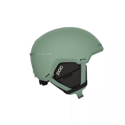 POC Calyx Ski Helmet Green