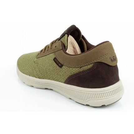 Supra Hammer Run M 08128-357 sportiniai batai