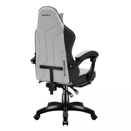 Force 3.7 Pilka žaidimų kėdė