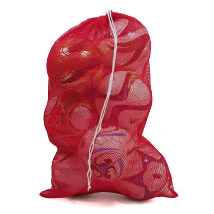 14 kamu tinklinis NO10 BCB2-3442