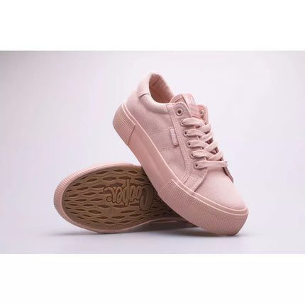 Lee Cooper W Batai LCW-22-31-0886L