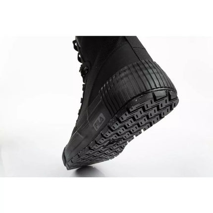 Fila Cityblock W FFW018583052 Bateliai