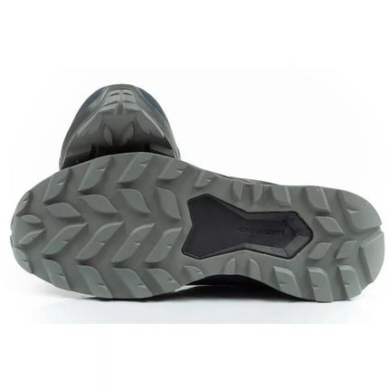 Lowa W 320433 3897 GORE-TEX sportiniai batai