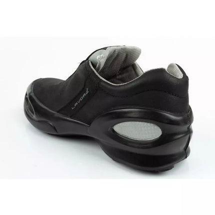 Lavoro Cat U Batai 1205.00