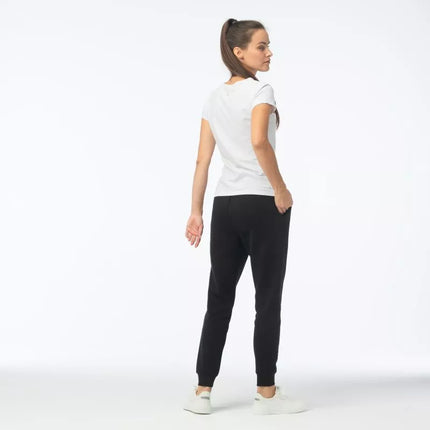 Women's trousers LADY HAVINA