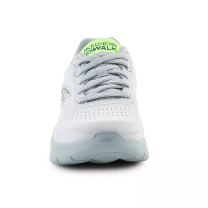 Skechers Go Walk Flex-Brendon M 216687-WGY batai
