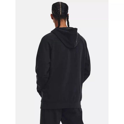 Under Armour Vyriškas Bliuzonas 1379758-001