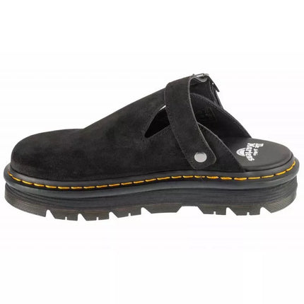 Dr. Martens Zebzag Mule M DM31657001