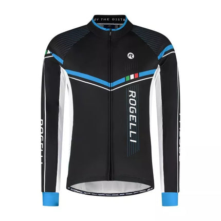 Rogelli GARA MOSTRO II long sleeve shirt no 4XL