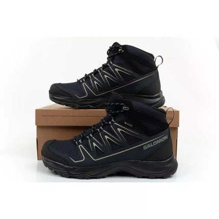 Salomon Onis M 471013 batai