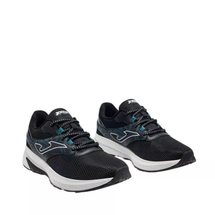 Joma Meta 2631 men's shoes black RMETAS2631