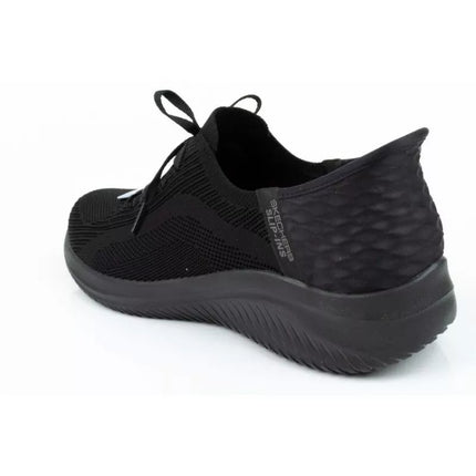 Skechers Ultra Flex 3.0 Moteriški Batai 149710/BBK