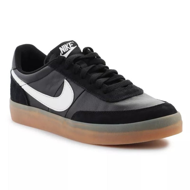 Nike Killshot 2 Odinių Batų Vyrams 432997-070