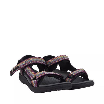 Lee Cooper W LCW-25-34-3565LA sandalai