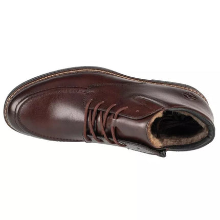 Rieker aulinukai M 33105-25 batai