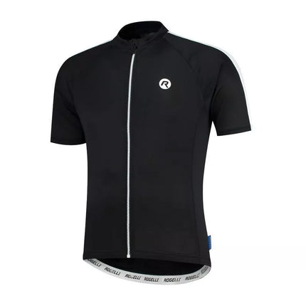 Rogelli EXPLORE t-shirt black M