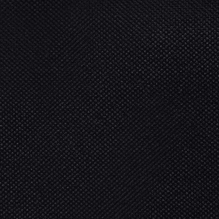 Nike Elemental kuprinė Hbr DD0559 010