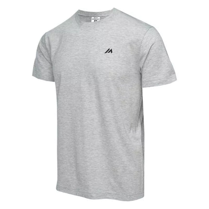 Martes Mando marškinėliai, M dydis, 92800597064