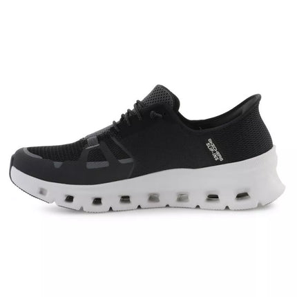 Skechers Slip ins batai: Glide-Step Pro M 232930-BLK