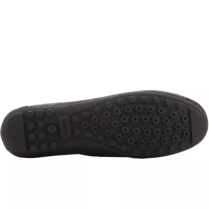 Geox D Leelyan A - SHI.Suede D724RA 00077 C9999