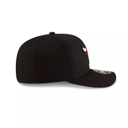 NEW ERA/NBA 970SS BULLS Kepuraitė - 60755436