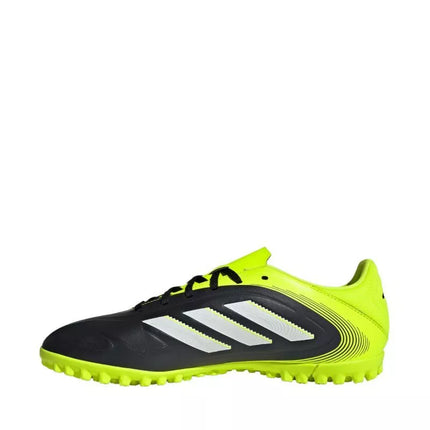 Adidas Copa Pure 3 Club TF M JR2893 futbolo batai