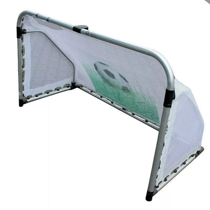 150x95 cm vartai greitam surinkimui 2011513 + 01 / TM