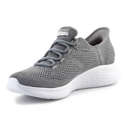 Skechers Slip-Ins Skech-Lite Pro Natural Beauty W 150012-GYMT