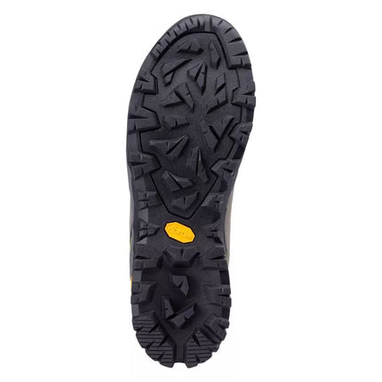 Elbrus Herone Mid M batai 92800622307