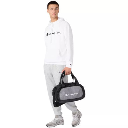 Champion Bliuzonas su gobtuvu M 221917 WW001