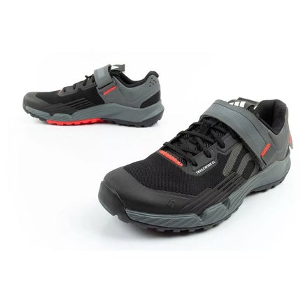 Adidas SPD MTB 5.10 Trailcross Clip-In Five Ten Cycling Shoes