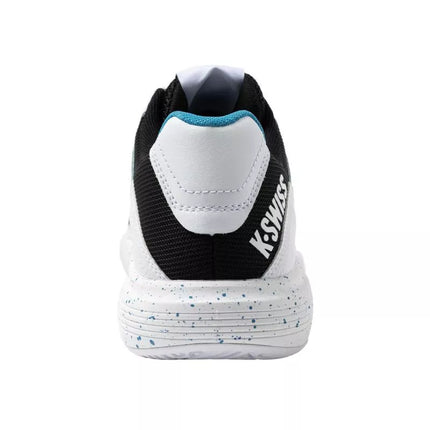 K-Swiss Tura Team Padel M 04435-967-M batai